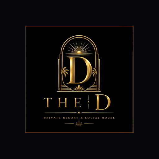 The D